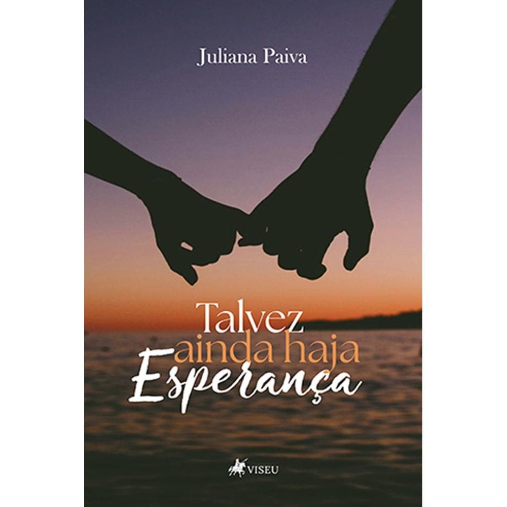 Talvez ainda haja esperanc¸a