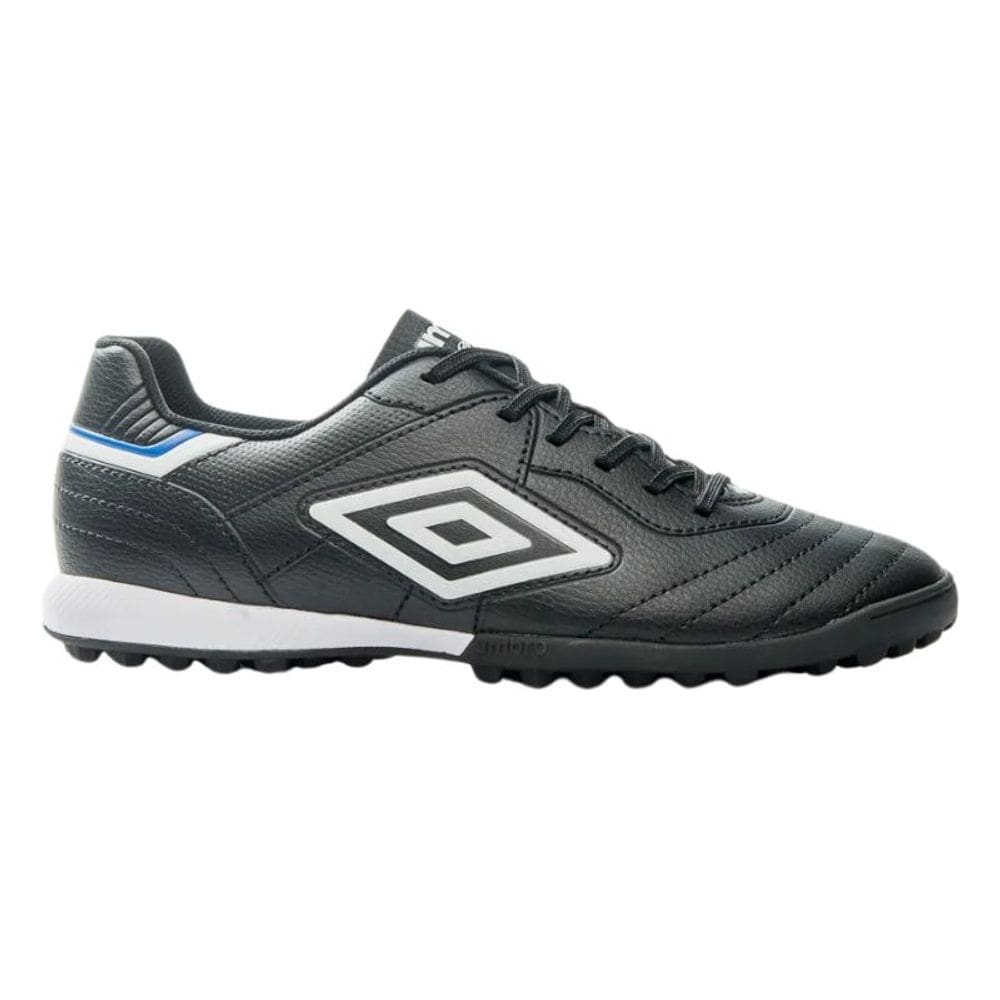 Chuteira Society Speciali III League Umbro