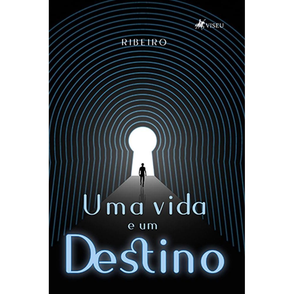 Uma vida e um destino