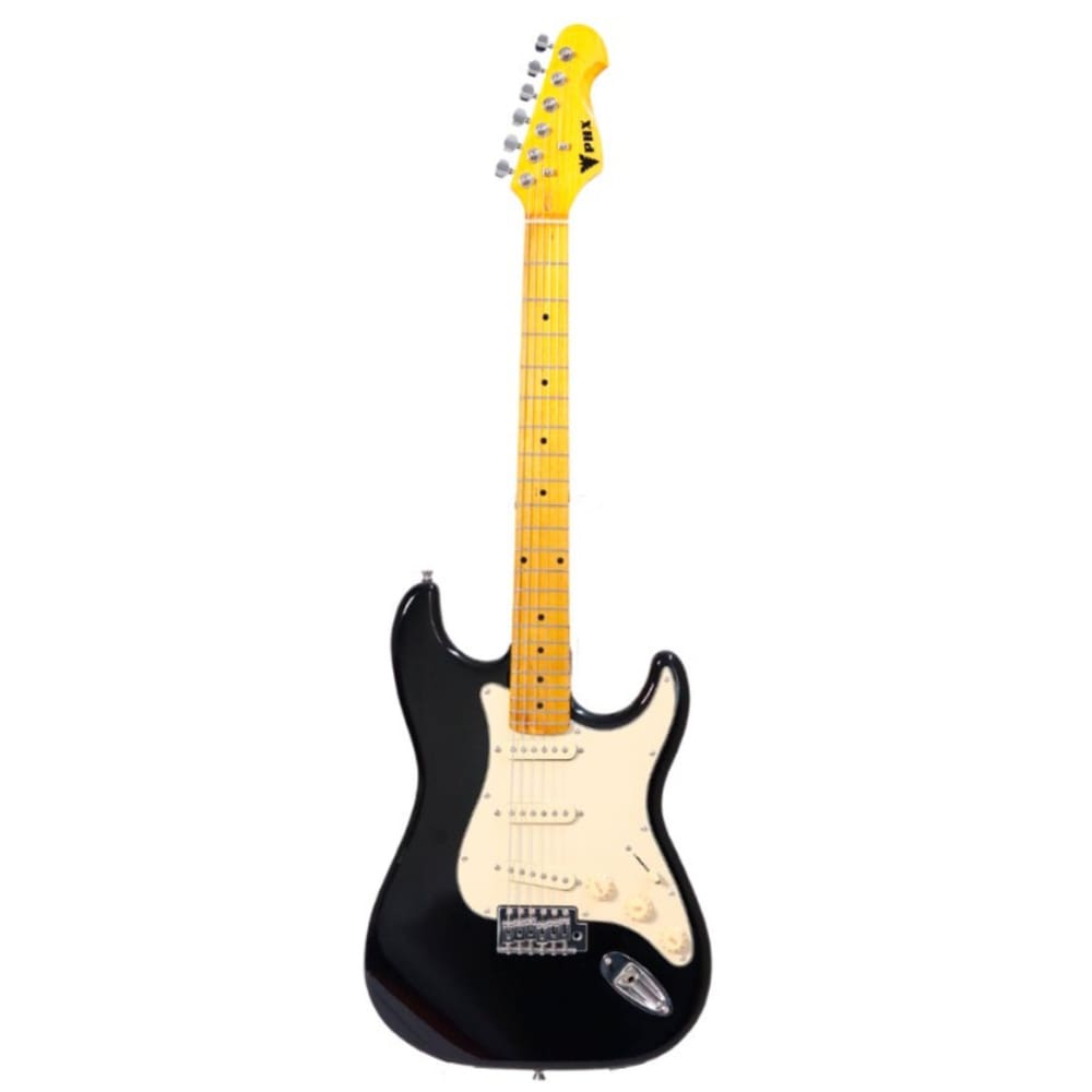 Guitarra Elétrica Strato PHX ST-2 Vintage Sunset