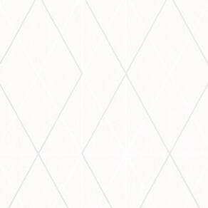 Papel De Parede Belinda 6737-70 Rolo 10m X 0,53m
