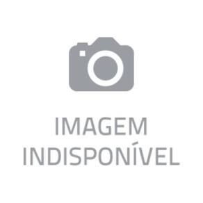 Curso De Direito Tributário - 11ª Edição 2025