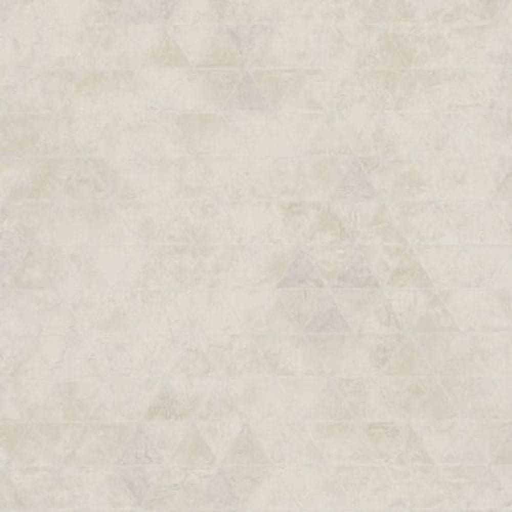 Papel De Parede Kylie Textura Bege 6839-20