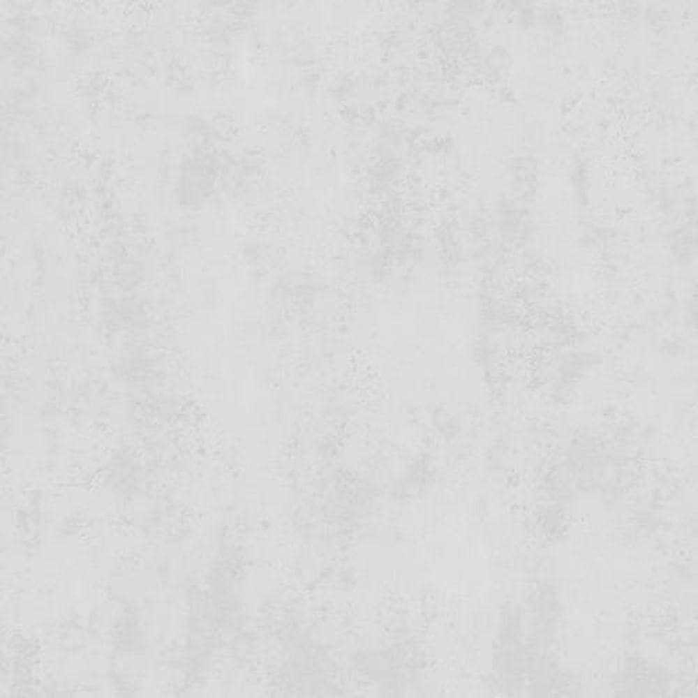 Papel De Parede Kylie Textura Cinza 6832-20