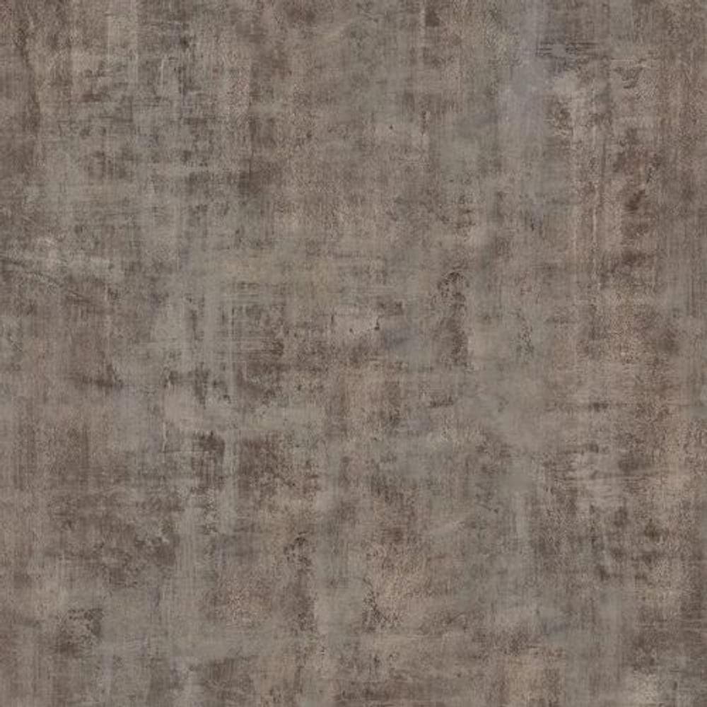Papel De Parede Kylie Textura Marrom 81617