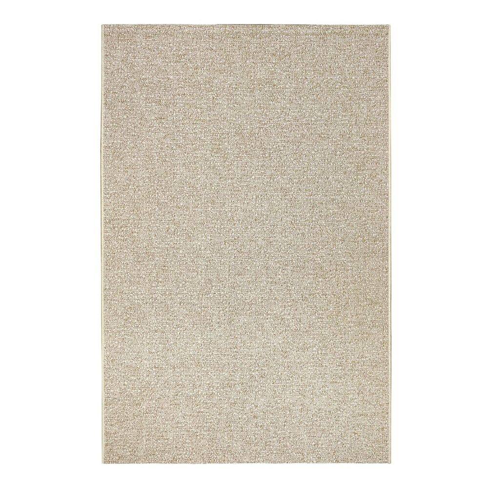 Tapete Klein 200x250 Sentidos 01/31