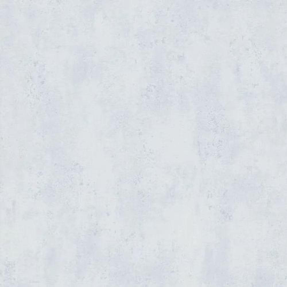 Papel De Parede Kylie Textura Cinza 6832-10
