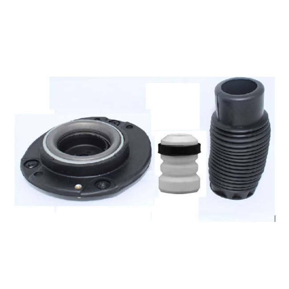 Kit De Reparo Do Amortecedor Peugeot 206/207