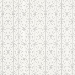 Papel De Parede Barbara Becker Home Passion 5 439007 Rolo 10m X 0,53m
