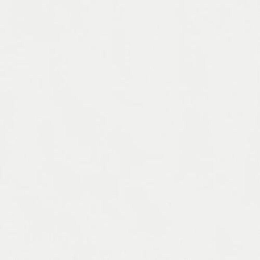 Papel De Parede Kylie Textura Branco 42019