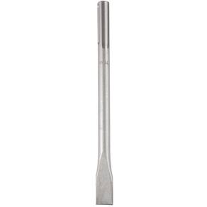 Talhadeira De 25 X 300 Mm Encaixe Sds Max - Dwa0806 - Dewalt