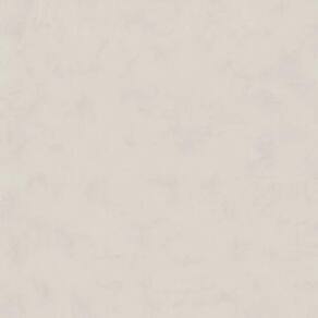 Papel De Parede Kylie Textura Bege 6840-40