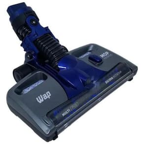 Bico Multiplo Completo Aspirador Wap Multi Mob