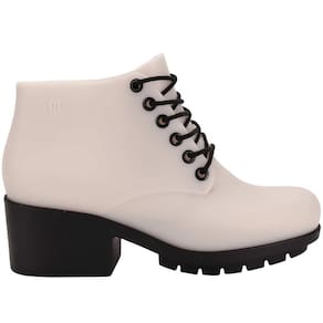 Melissa Stellar Ii 32676