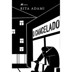 O Cancelado
