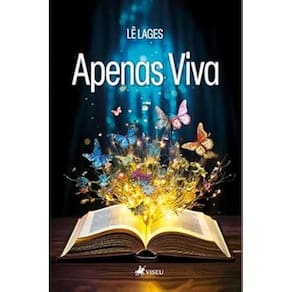 Apenas Viva