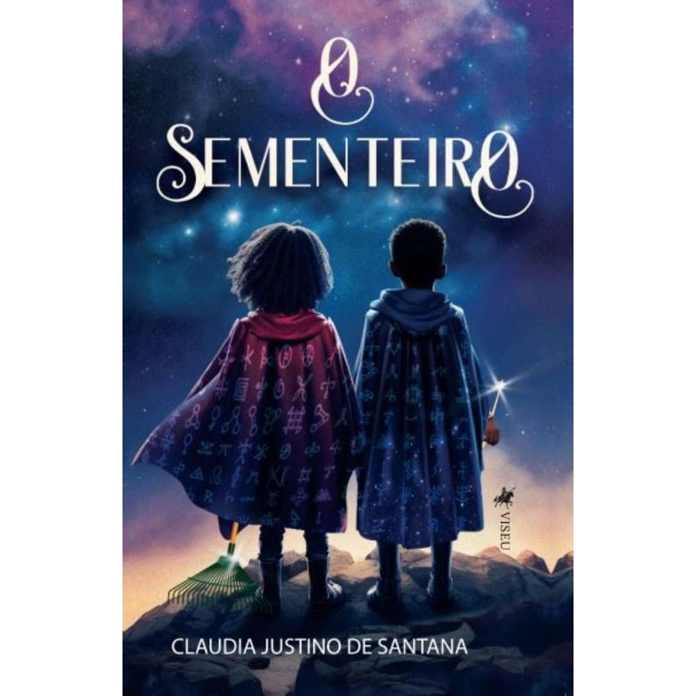 O sementeiro