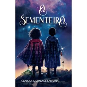 O sementeiro