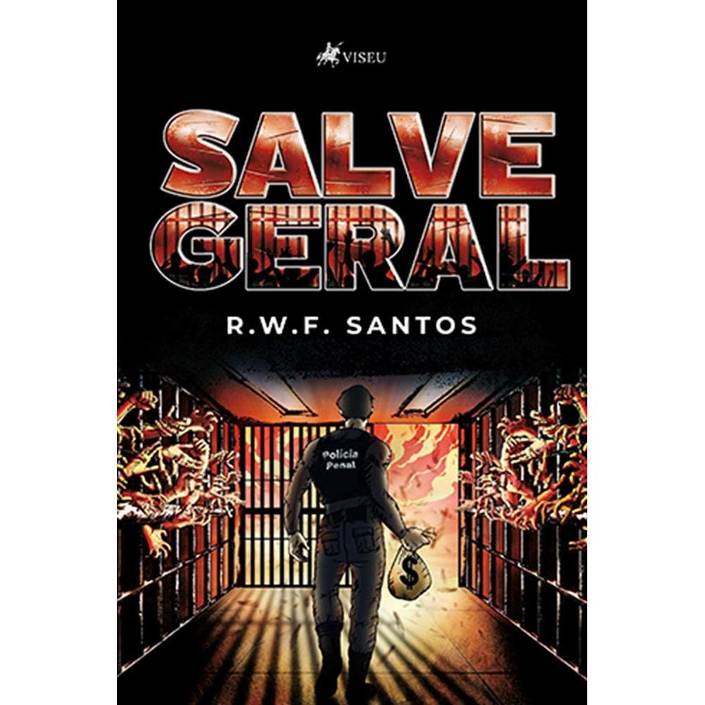 Salve Geral