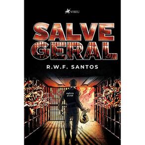 Salve Geral