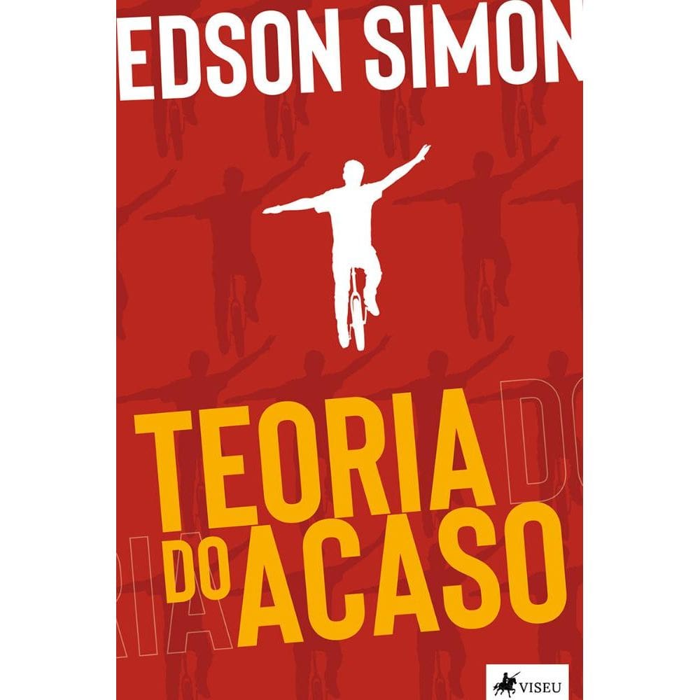 Teoria do acaso