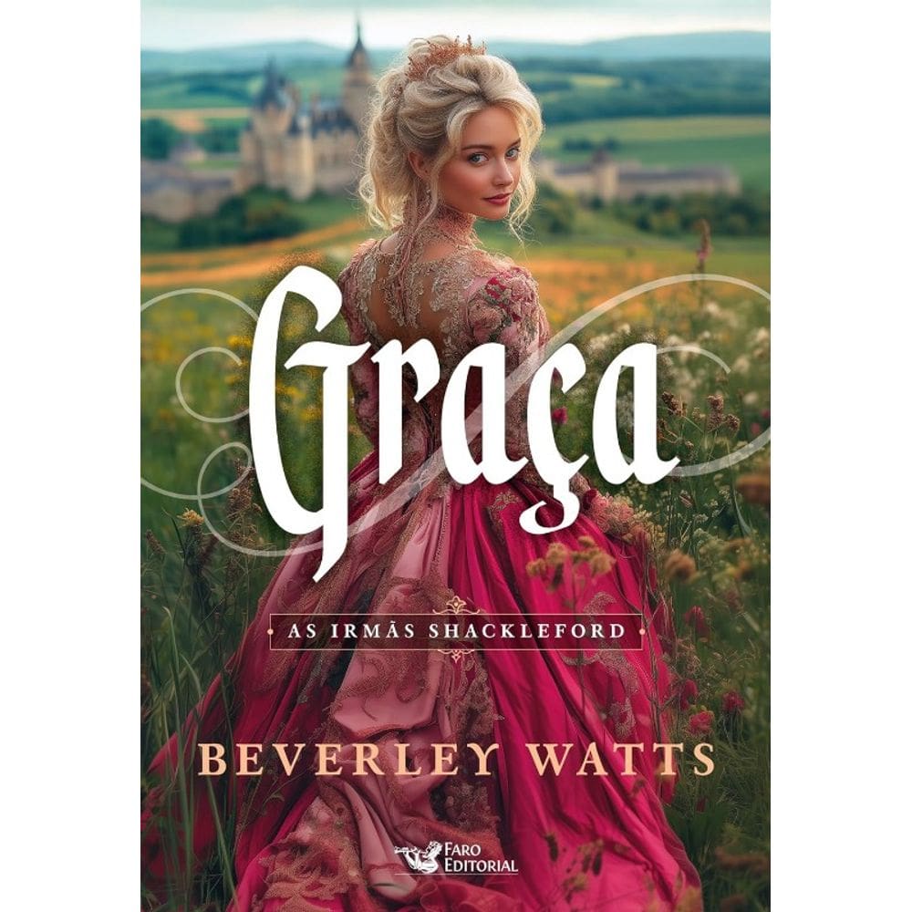 Graça