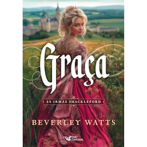 Graça