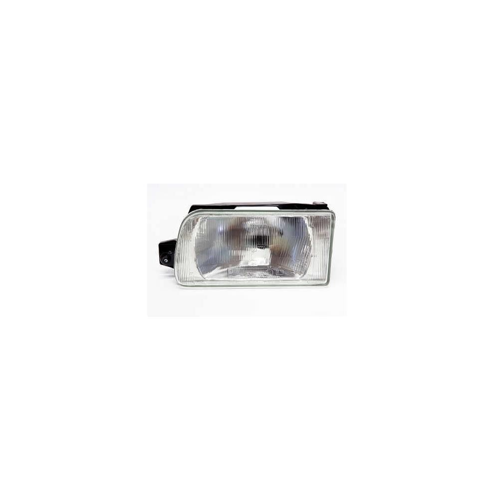 Farol Esquerdo - ARTEB  - 0160143