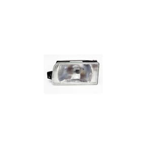 Farol Esquerdo - ARTEB  - 0160143
