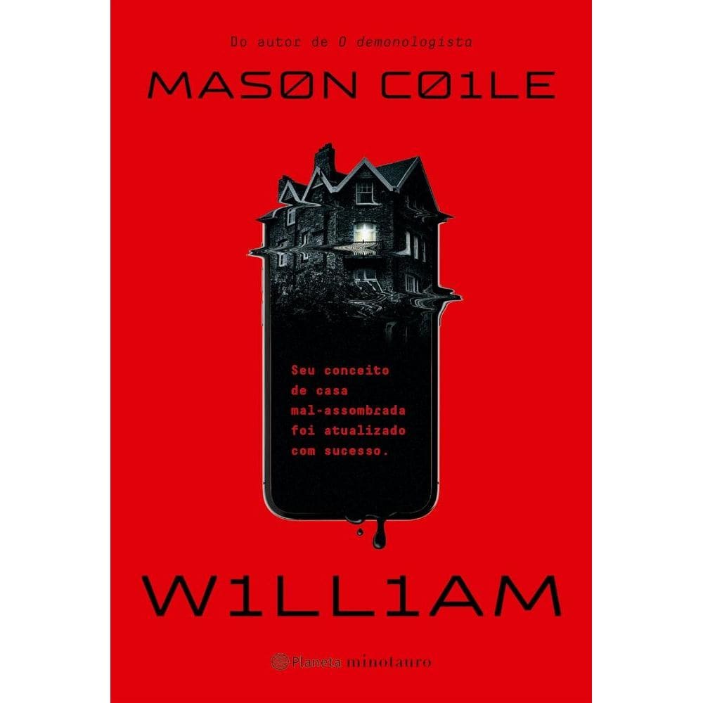William (3103)
