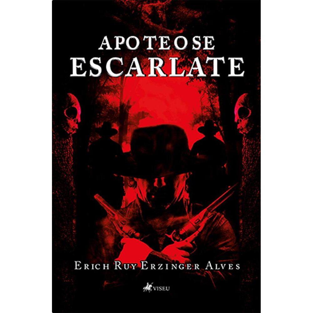 Apoteose Escarlate
