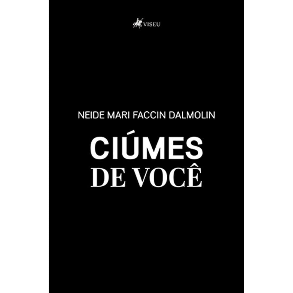 Ciúmes de Você