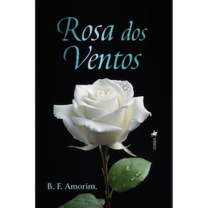 Rosa dos Ventos