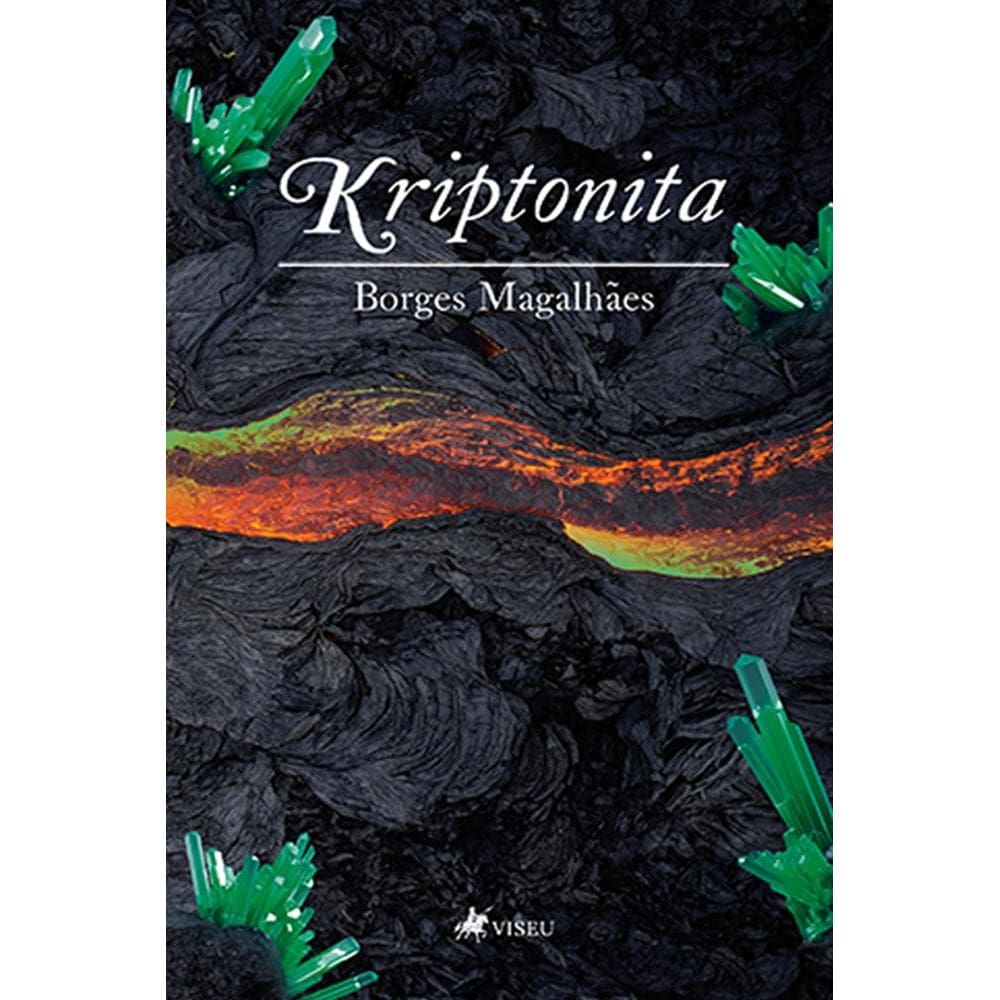 Kriptonita