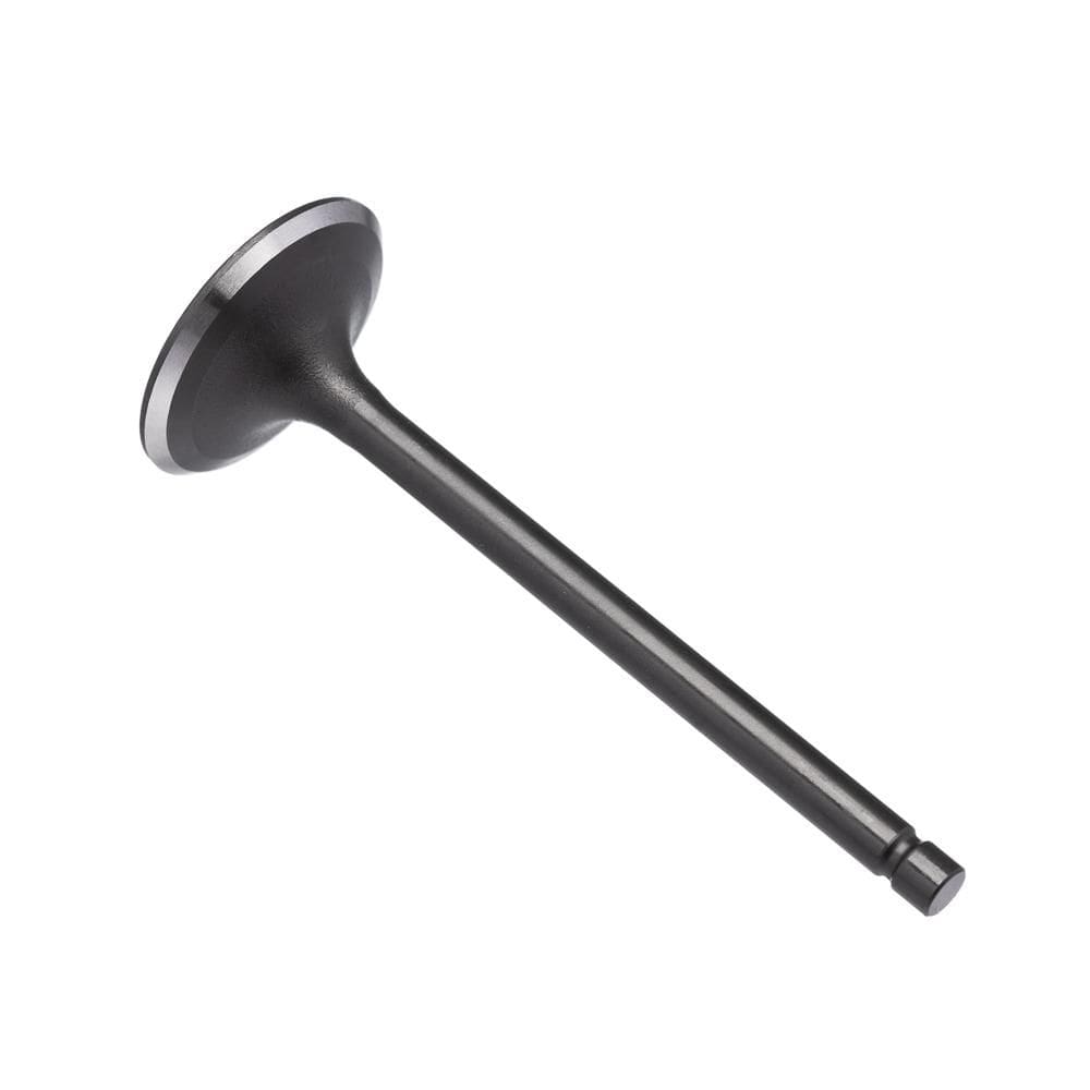 Valvula Admissao Kmp Fazer 250 [F016]
