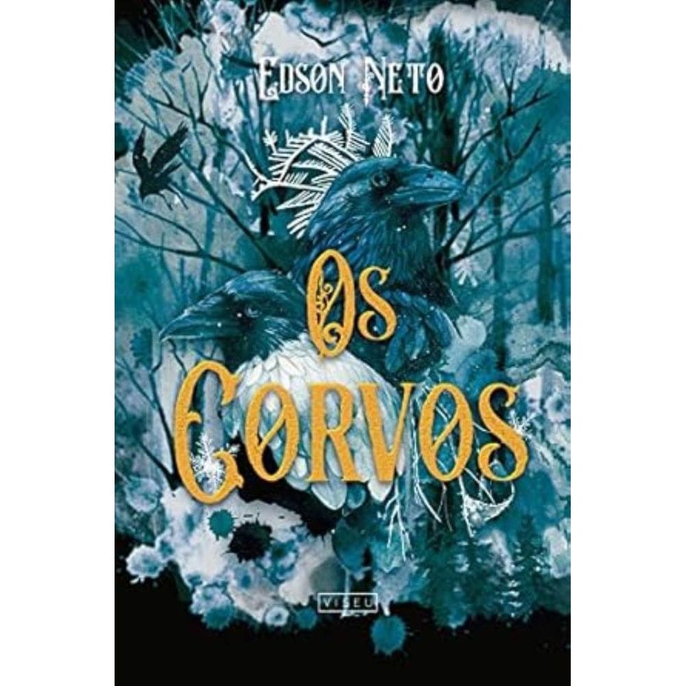 Os corvos