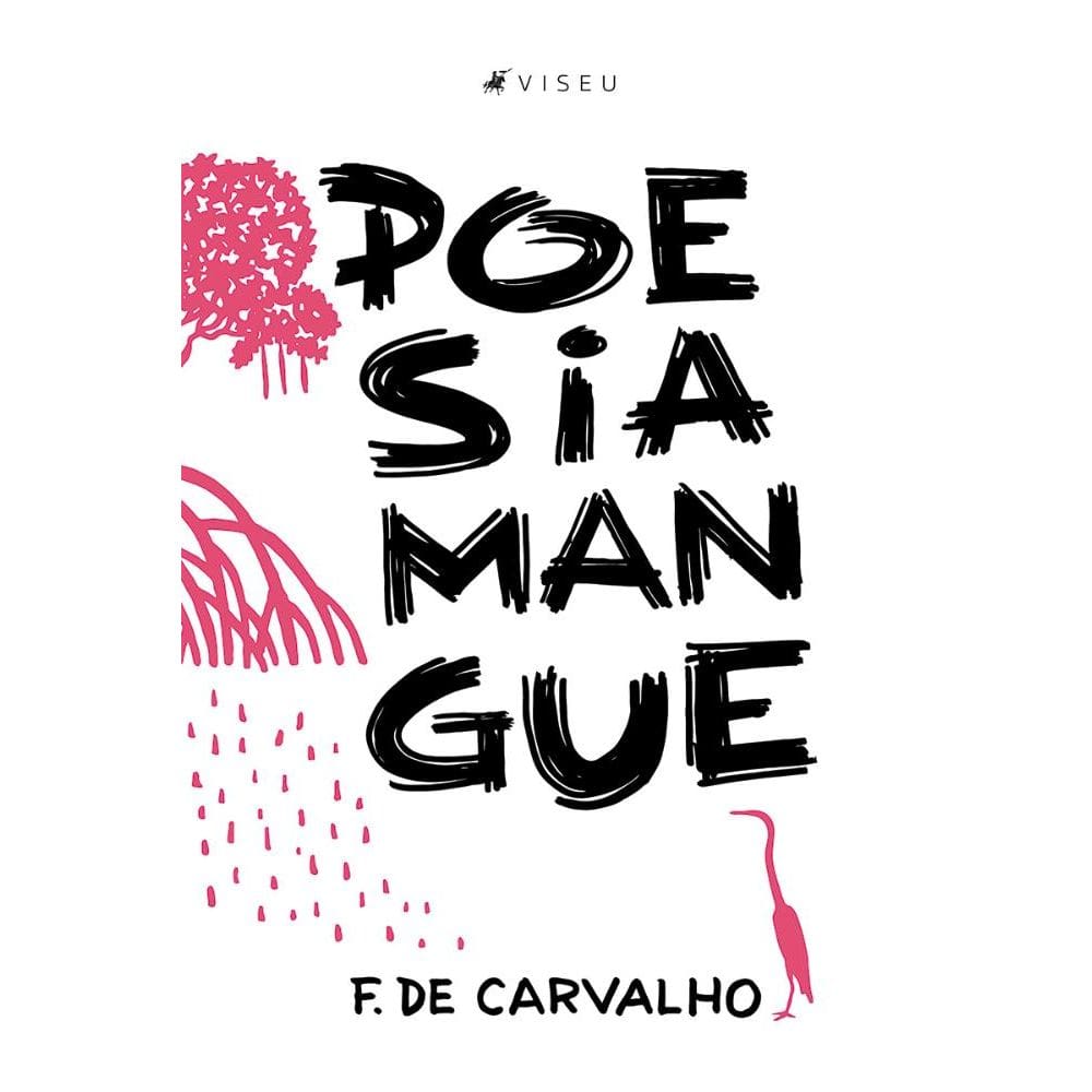 Poesia Mangue