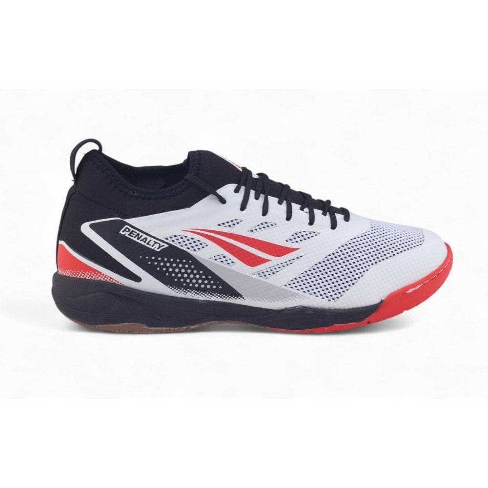 Tênis Chuteira Futsal Penalty Max 500 Locker Y-3