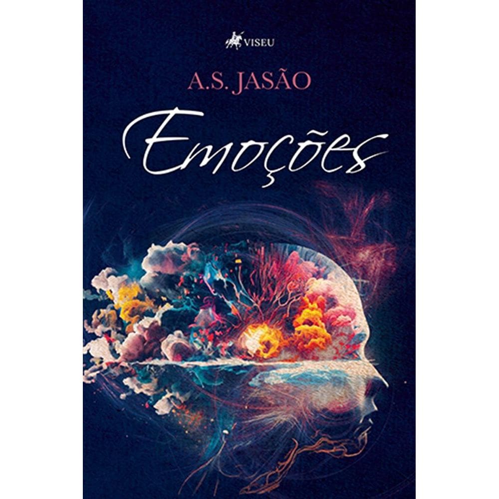 Emoc¸o~es