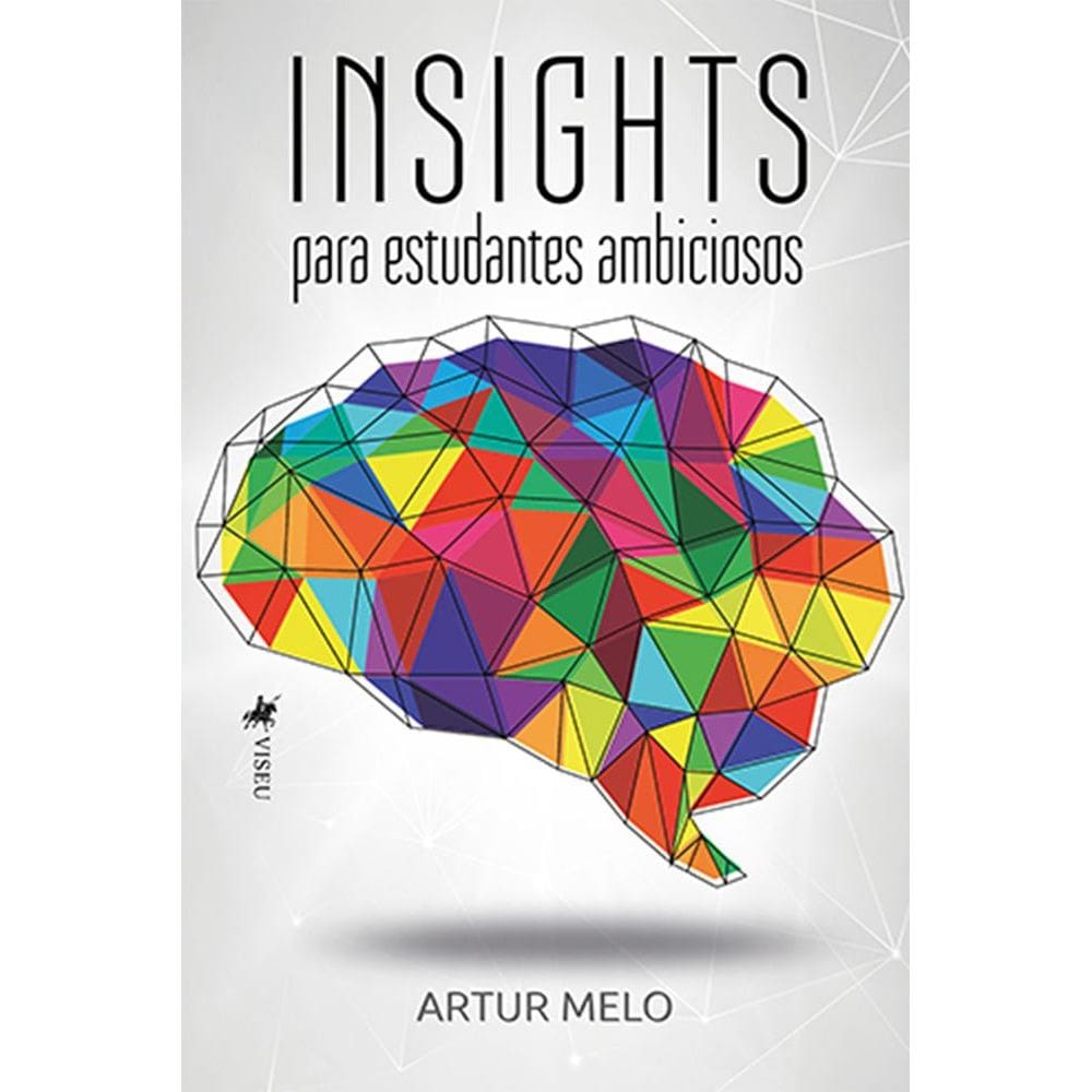 Insights para estudantes Ambiciosos