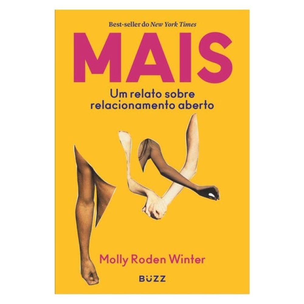 Mais