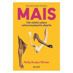 Mais