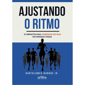 Ajustando O Ritmo