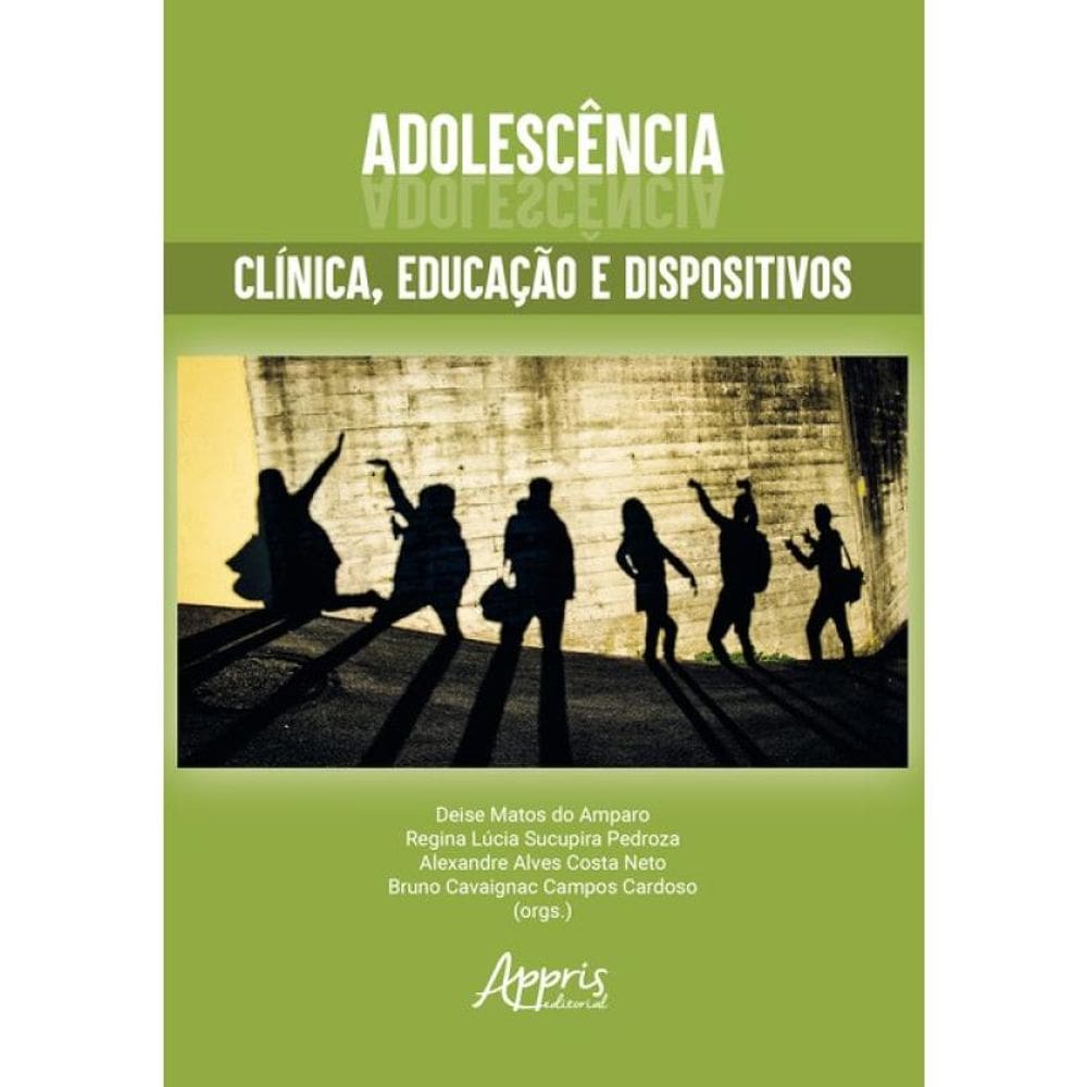 Adolescências
