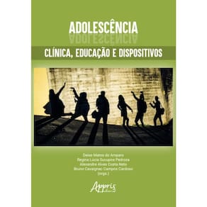 Adolescências