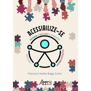 Acessibilize-Se