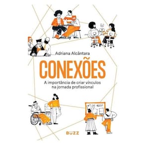 Conexões