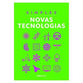 Simples - Novas Tecnologias