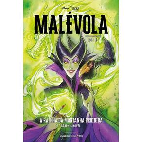 Malévola
