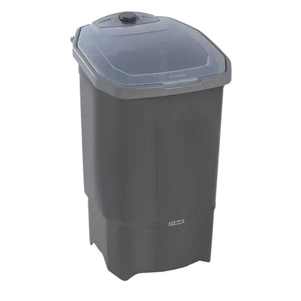 Lavadora Libell 20 Kg